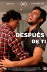 Después de ti Movie Streaming Online
