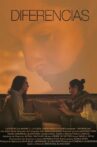 Diferencias Movie Streaming Online