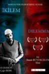 Dilemma Movie Streaming Online