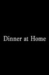 Dinner at Home Movie Streaming Online