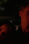 Distance Movie Streaming Online