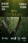 Documentário Brasil Tupinambá Movie Streaming Online