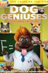Dog Geniuses: Woodland Creatures Movie Streaming Online