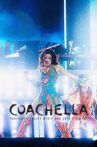 Doja Cat: Live at Coachella Movie Streaming Online