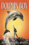 Dolphin Boy Movie Streaming Online