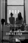 Dora Movie Streaming Online