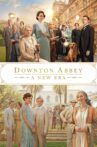 Downton Abbey: A New Era Movie Streaming Online