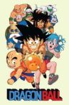 Dragon Ball Movie Streaming Online