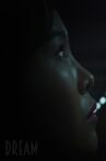Dream Movie Streaming Online