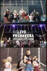 Dreamcatcher at Primavera Sound 2022 Movie Streaming Online