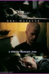 Drei Wünsche Movie Streaming Online