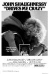 Drives Me Crazy Movie Streaming Online
