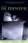 Dumpster Movie Streaming Online