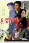 见习律师 Movie Streaming Online