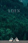 Eden Movie Streaming Online