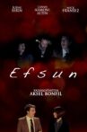 Efsun Movie Streaming Online