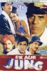 Ek Aur Jung Movie Streaming Online
