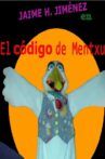 El código de Mentxu Movie Streaming Online
