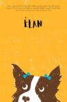 Élan Movie Streaming Online