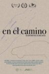 En el camino Movie Streaming Online