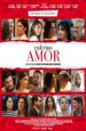 Enfermo Amor Movie Streaming Online