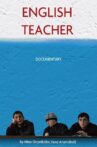 English Teacher Movie Streaming Online