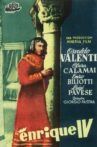 Enrico IV Movie Streaming Online