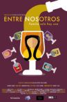 Entre nosotros Movie Streaming Online