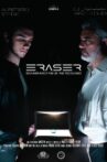 Eraser Movie Streaming Online