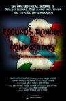 Escuros, Roncos e Compasados Movie Streaming Online