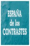 España de los contrastes Movie Streaming Online