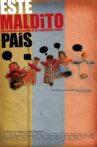 Este maldito país Movie Streaming Online