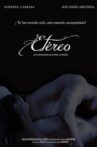 Etéreo Movie Streaming Online