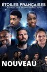 Étoiles Françaises Movie Streaming Online