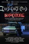 Exposure Movie Streaming Online