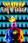 Fagatron: King of Galaxia Movie Streaming Online