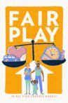 Fair Play Movie Streaming Online