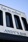 Fair To Midland – Live @ Andy's Bar Movie Streaming Online