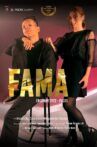 FAMA Movie Streaming Online