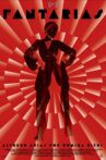 Fantarias Movie Streaming Online