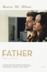 Father Movie Streaming Online