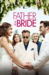 Father of the Bride Movie Streaming Online