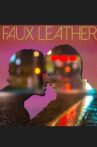 Faux Leather Movie Streaming Online