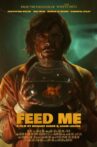 Feed Me Movie Streaming Online