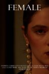 Female Movie Streaming Online