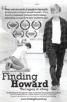 Finding Howard Movie Streaming Online