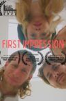 First Impression Movie Streaming Online