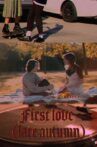 First Love (Late Autumn) Movie Streaming Online