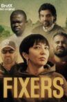 Fixers Movie Streaming Online