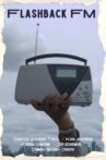 Flashback FM Movie Streaming Online